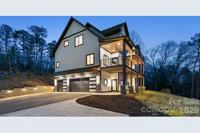 74 Jeranna Road, Mills River, NC 28759 - Photo 40