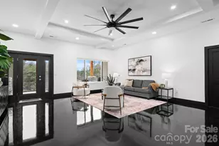 74 Jeranna Rd, Mills River, NC 28759 - Photo 38