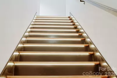 74 Jeranna Road, Mills River, NC 28759 - Photo 26