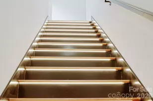 74 Jeranna Rd, Mills River, NC 28759 - Photo 26