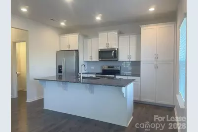 5006 Beacon Avenue, Monroe, NC 28110 - Photo 10