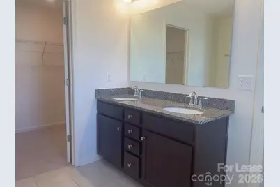 5006 Beacon Avenue, Monroe, NC 28110 - Photo 18