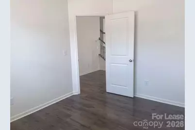 5006 Beacon Avenue, Monroe, NC 28110 - Photo 4