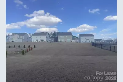 5006 Beacon Avenue, Monroe, NC 28110 - Photo 36