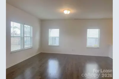 5006 Beacon Avenue, Monroe, NC 28110 - Photo 8