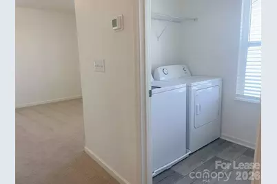 5006 Beacon Avenue, Monroe, NC 28110 - Photo 24