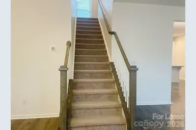 5006 Beacon Avenue, Monroe, NC 28110 - Photo 14