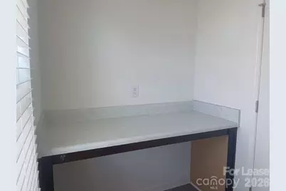 5006 Beacon Avenue, Monroe, NC 28110 - Photo 26