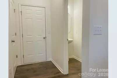 5006 Beacon Avenue, Monroe, NC 28110 - Photo 12