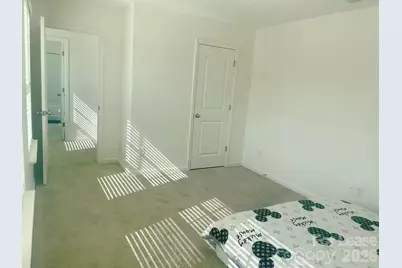 5006 Beacon Avenue, Monroe, NC 28110 - Photo 32