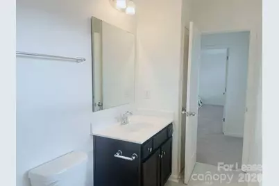 5006 Beacon Avenue, Monroe, NC 28110 - Photo 34