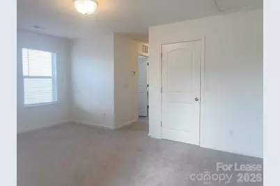 5006 Beacon Avenue, Monroe, NC 28110 - Photo 28