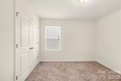 1354 Harleston Street, Indian Trail, NC 28079 - Photo 24