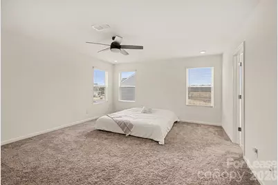 1354 Harleston Street, Indian Trail, NC 28079 - Photo 16