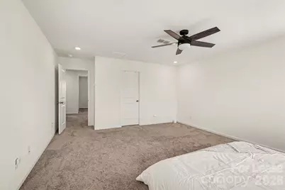 1354 Harleston Street, Indian Trail, NC 28079 - Photo 18