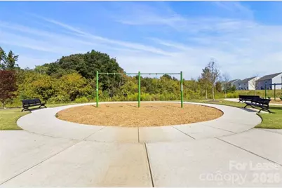 1354 Harleston Street, Indian Trail, NC 28079 - Photo 32