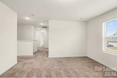 1354 Harleston Street, Indian Trail, NC 28079 - Photo 22