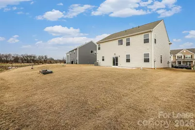 1354 Harleston Street, Indian Trail, NC 28079 - Photo 28