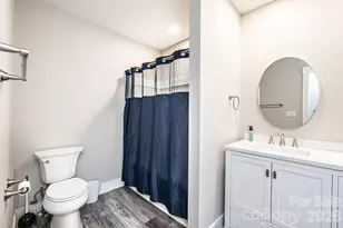 308 W Sycamore St, Lincolnton, NC 28092 - Photo 32