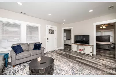 308 W Sycamore Street, Lincolnton, NC 28092 - Photo 22