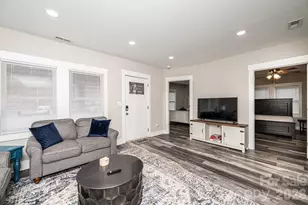 308 W Sycamore St, Lincolnton, NC 28092 - Photo 22