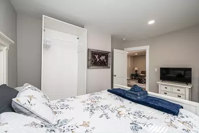 308 W Sycamore Street, Lincolnton, NC 28092 - Photo 16