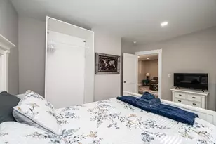 308 W Sycamore St, Lincolnton, NC 28092 - Photo 16