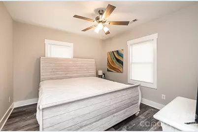 308 W Sycamore Street, Lincolnton, NC 28092 - Photo 34