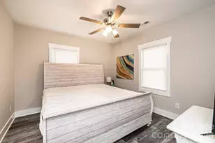 308 W Sycamore St, Lincolnton, NC 28092 - Photo 34