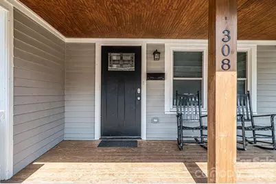 308 W Sycamore Street, Lincolnton, NC 28092 - Photo 8