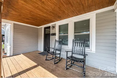 308 W Sycamore Street, Lincolnton, NC 28092 - Photo 6
