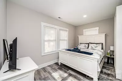 308 W Sycamore Street, Lincolnton, NC 28092 - Photo 38