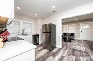 308 W Sycamore St, Lincolnton, NC 28092 - Photo 26