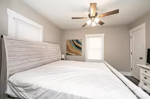 308 W Sycamore St, Lincolnton, NC 28092 - Photo 36