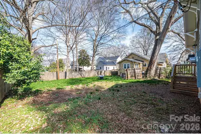 308 W Sycamore Street, Lincolnton, NC 28092 - Photo 14