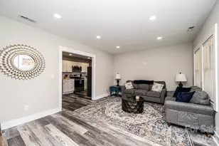 308 W Sycamore St, Lincolnton, NC 28092 - Photo 20