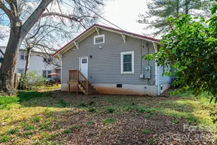 308 W Sycamore St, Lincolnton, NC 28092 - Photo 12