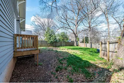 308 W Sycamore Street, Lincolnton, NC 28092 - Photo 10