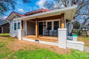 308 W Sycamore St, Lincolnton, NC 28092 - Photo 2