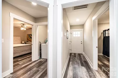 308 W Sycamore Street, Lincolnton, NC 28092 - Photo 30