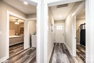 308 W Sycamore St, Lincolnton, NC 28092 - Photo 30