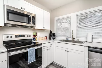 308 W Sycamore Street, Lincolnton, NC 28092 - Photo 28