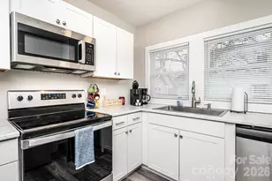 308 W Sycamore St, Lincolnton, NC 28092 - Photo 28