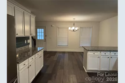 639 E Black Street, Rock Hill, SC 29730 - Photo 6