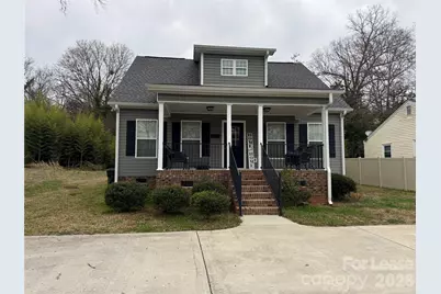 639 E Black Street, Rock Hill, SC 29730 - Photo 1