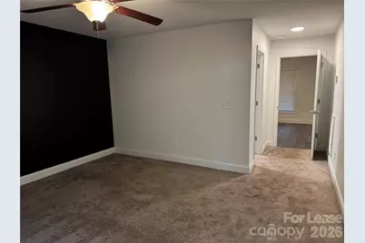 639 E Black Street, Rock Hill, SC 29730 - Photo 12