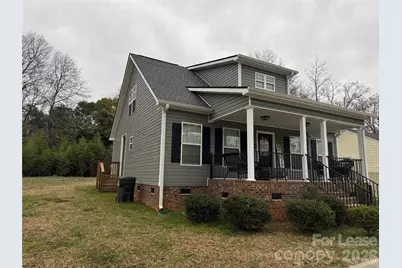 639 E Black Street, Rock Hill, SC 29730 - Photo 2