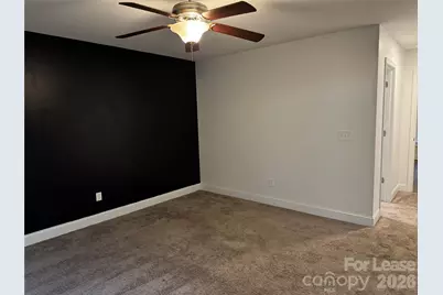 639 E Black Street, Rock Hill, SC 29730 - Photo 10