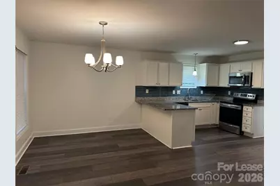 639 E Black Street, Rock Hill, SC 29730 - Photo 4