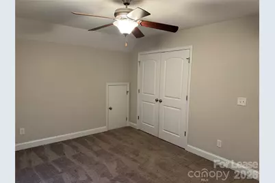 639 E Black Street, Rock Hill, SC 29730 - Photo 18